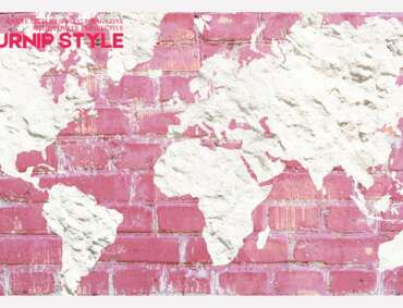 why we wear pink - turnipstyle.com
