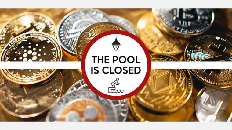 Where is the Value?