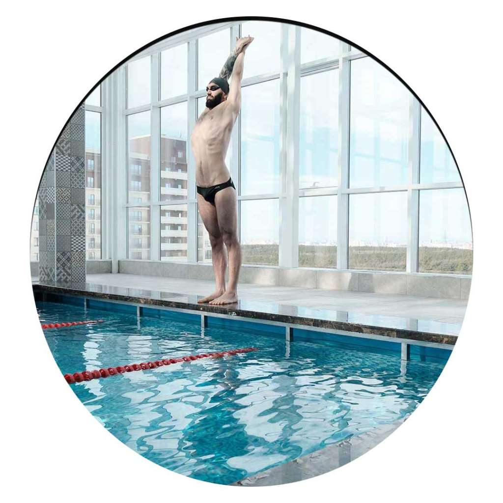 stretch-dive-1080-circle